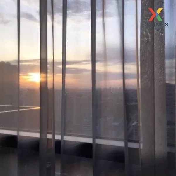 ขาย คอนโด ชั้นสูง CondoLette Midst Rama 9 MRT-พระราม 9 พระราม 9 ห